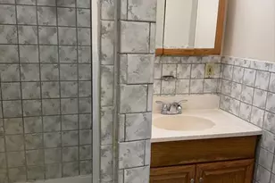 43 Aborn St, Peabody, MA 01960 - Photo 13