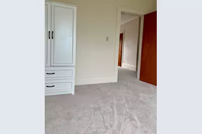 43 Aborn St #1, Peabody, MA 01960 - Photo 5