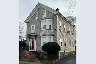 43 Aborn St #1, Peabody, MA 01960 - Photo 15