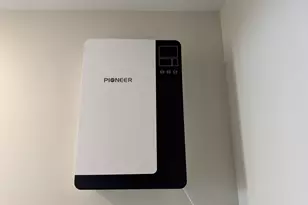 480 Wareham St, Middleborough, MA 02346 - Photo 11