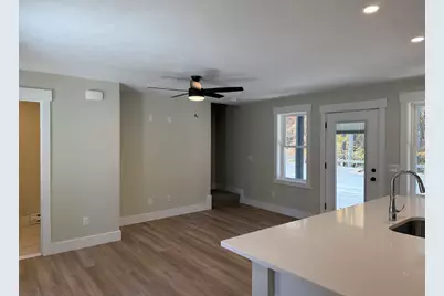 480 Wareham St #12, Middleborough, MA 02346 - Photo 7