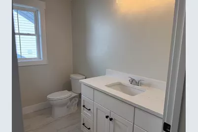 480 Wareham St #12, Middleborough, MA 02346 - Photo 15