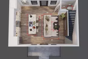 480 Wareham St, Middleborough, MA 02346 - Photo 19