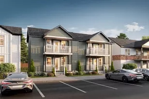 480 Wareham St, Middleborough, MA 02346 - Photo 1