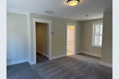 480 Wareham St #12, Middleborough, MA 02346 - Photo 13
