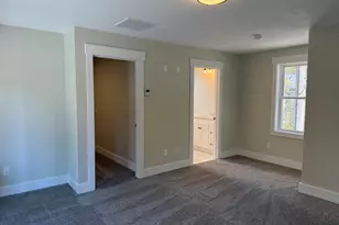 480 Wareham St, Middleborough, MA 02346 - Photo 13