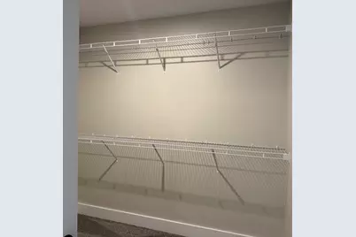 480 Wareham St #12, Middleborough, MA 02346 - Photo 17