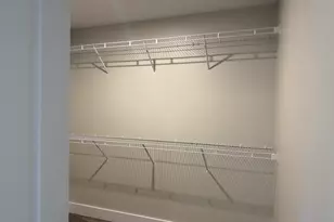 480 Wareham St, Middleborough, MA 02346 - Photo 17