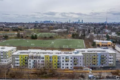 77 New #214, Cambridge, MA 02138 - Photo 9