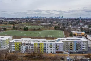 77 New, Cambridge, MA 02138 - Photo 9