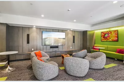 77 New #214, Cambridge, MA 02138 - Photo 19