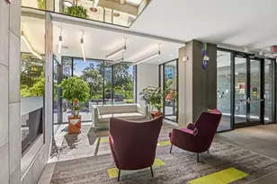 77 New, Cambridge, MA 02138 - Photo 21