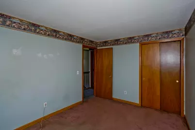 1430 Russell Rd #19, Westfield, MA 01085 - Photo 17