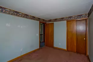 1430 Russell Rd, Westfield, MA 01085 - Photo 17