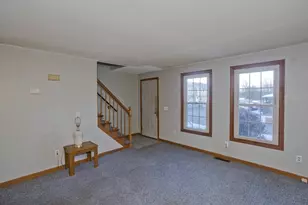 1430 Russell Rd, Westfield, MA 01085 - Photo 5