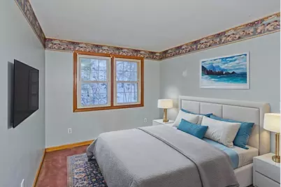 1430 Russell Rd #19, Westfield, MA 01085 - Photo 15