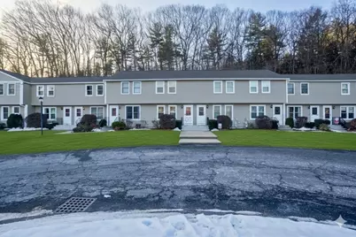 1430 Russell Rd #19, Westfield, MA 01085 - Photo 33