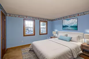 1430 Russell Rd, Westfield, MA 01085 - Photo 19