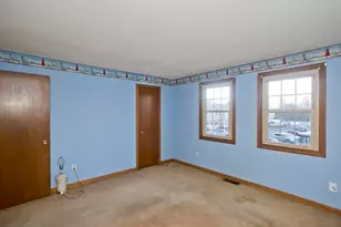 1430 Russell Rd, Westfield, MA 01085 - Photo 23