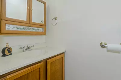 1430 Russell Rd #19, Westfield, MA 01085 - Photo 13