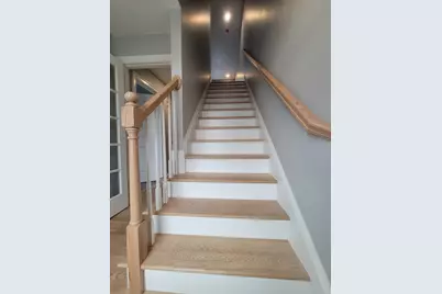 55 Arlington Street #7, Brockton, MA 02301 - Photo 23