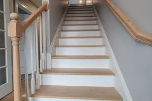 55 Arlington St, Brockton, MA 02301 - Photo 23