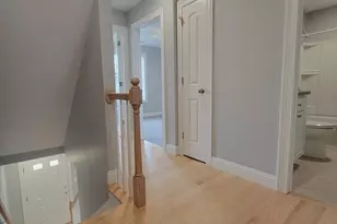 55 Arlington St, Brockton, MA 02301 - Photo 11