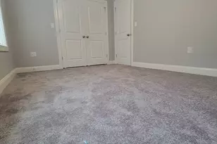 55 Arlington St, Brockton, MA 02301 - Photo 13