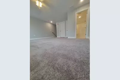 55 Arlington Street #7, Brockton, MA 02301 - Photo 27