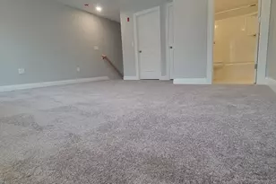 55 Arlington St, Brockton, MA 02301 - Photo 27