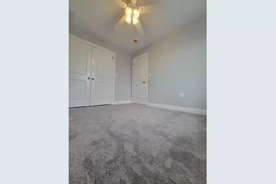 55 Arlington Street #7, Brockton, MA 02301 - Photo 21