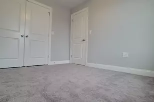 55 Arlington St, Brockton, MA 02301 - Photo 21