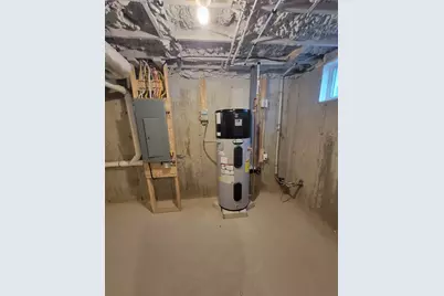 55 Arlington Street #7, Brockton, MA 02301 - Photo 37