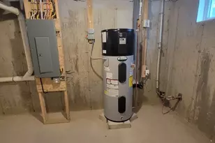 55 Arlington St, Brockton, MA 02301 - Photo 37