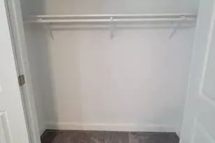 55 Arlington St, Brockton, MA 02301 - Photo 15