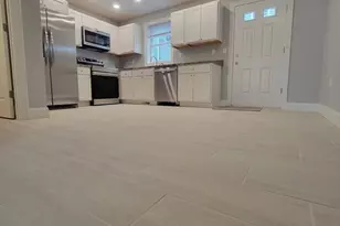 55 Arlington St, Brockton, MA 02301 - Photo 5