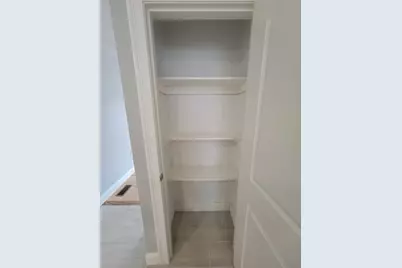 55 Arlington Street #7, Brockton, MA 02301 - Photo 9