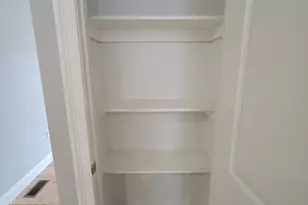 55 Arlington St, Brockton, MA 02301 - Photo 9