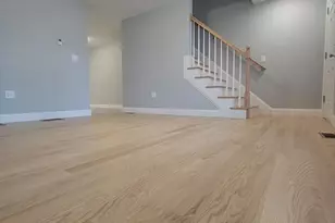 55 Arlington St, Brockton, MA 02301 - Photo 3