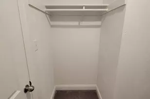 55 Arlington St, Brockton, MA 02301 - Photo 31