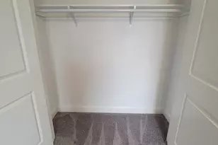 55 Arlington St, Brockton, MA 02301 - Photo 19