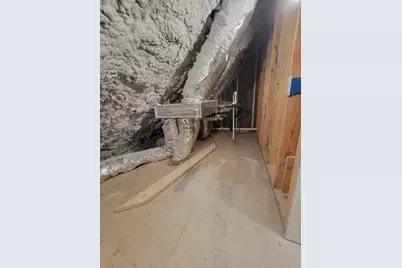 55 Arlington Street #7, Brockton, MA 02301 - Photo 33