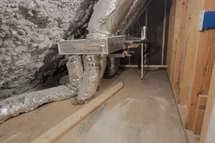 55 Arlington St, Brockton, MA 02301 - Photo 33