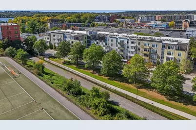 77 New #206, Cambridge, MA 02138 - Photo 19