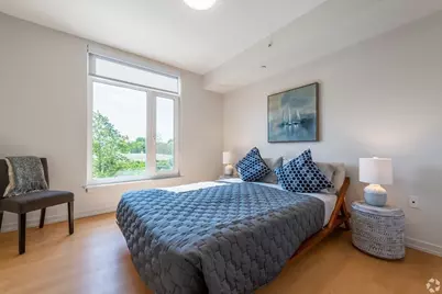 77 New #206, Cambridge, MA 02138 - Photo 7