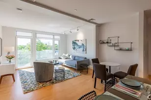 77 New, Cambridge, MA 02138 - Photo 1