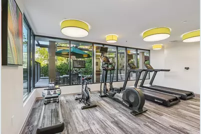 77 New #206, Cambridge, MA 02138 - Photo 15