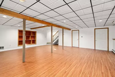 45 Ireta Rd, Shrewsbury, MA 01545 - Photo 33