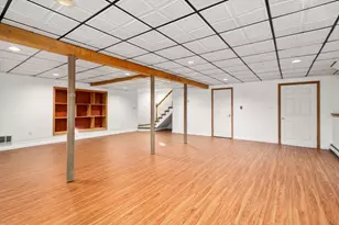 45 Ireta Rd, Shrewsbury, MA 01545 - Photo 33