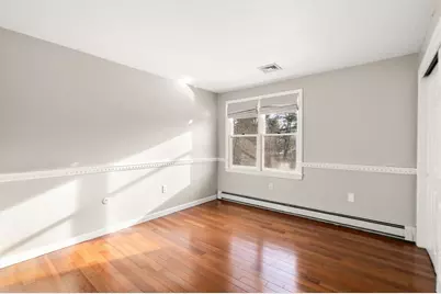 45 Ireta Rd, Shrewsbury, MA 01545 - Photo 27